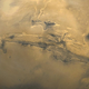 Illustration for article titled The History of How We Discovered All the Planets in the Solar System